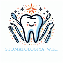 stomatologiya-wiki.ru